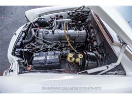 1970 Mercedes-Benz 280SE (CC-2059914) for sale in Beverly Hills, California