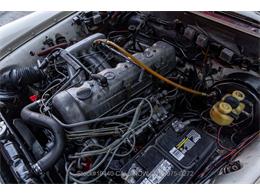 1970 Mercedes-Benz 280SE (CC-2059914) for sale in Beverly Hills, California