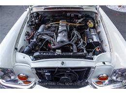1970 Mercedes-Benz 280SE (CC-2059914) for sale in Beverly Hills, California