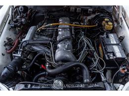 1970 Mercedes-Benz 280SE (CC-2059914) for sale in Beverly Hills, California
