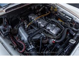 1970 Mercedes-Benz 280SE (CC-2059914) for sale in Beverly Hills, California