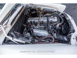 1970 Mercedes-Benz 280SE (CC-2059914) for sale in Beverly Hills, California