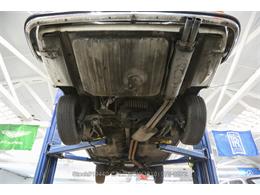 1970 Mercedes-Benz 280SE (CC-2059914) for sale in Beverly Hills, California