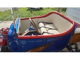 1923 Ford Model T (CC-2059976) for sale in Cadillac, Michigan