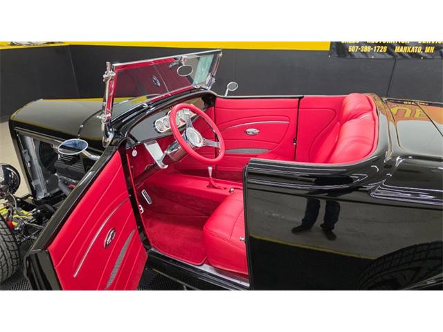 1932 Ford Roadster (CC-2059987) for sale in Mankato, Minnesota