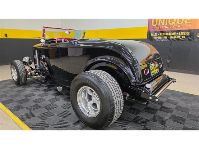 1932 Ford Roadster (CC-2059987) for sale in Mankato, Minnesota