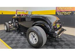 1932 Ford Roadster (CC-2059987) for sale in Mankato, Minnesota