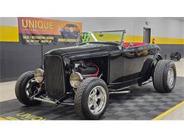 1932 Ford Roadster (CC-2059987) for sale in Mankato, Minnesota