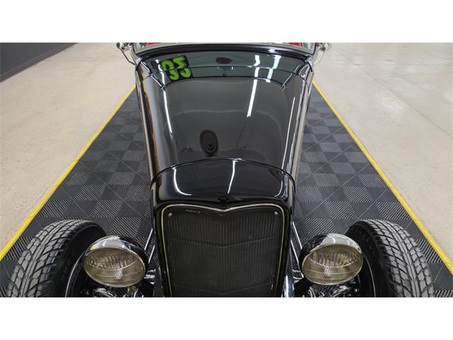 1932 Ford Roadster (CC-2059987) for sale in Mankato, Minnesota