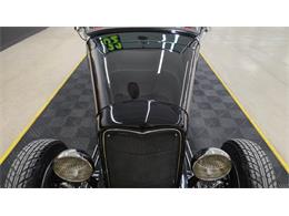 1932 Ford Roadster (CC-2059987) for sale in Mankato, Minnesota
