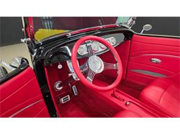 1932 Ford Roadster (CC-2059987) for sale in Mankato, Minnesota