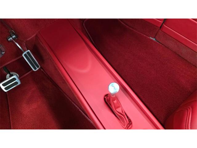 1932 Ford Roadster (CC-2059987) for sale in Mankato, Minnesota