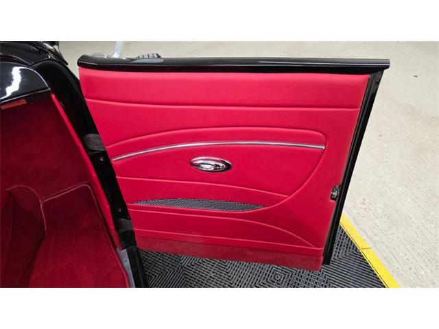 1932 Ford Roadster (CC-2059987) for sale in Mankato, Minnesota