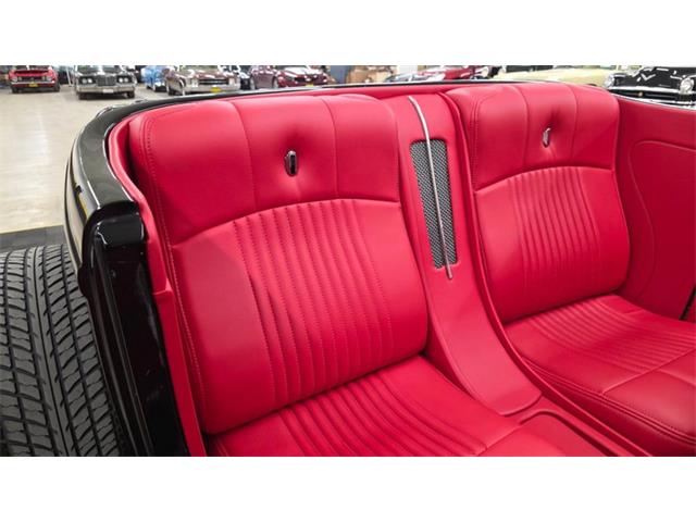 1932 Ford Roadster (CC-2059987) for sale in Mankato, Minnesota