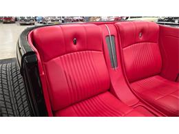 1932 Ford Roadster (CC-2059987) for sale in Mankato, Minnesota