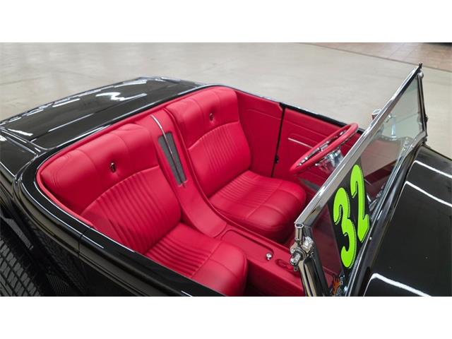 1932 Ford Roadster (CC-2059987) for sale in Mankato, Minnesota