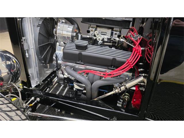 1932 Ford Roadster (CC-2059987) for sale in Mankato, Minnesota