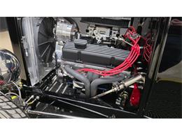 1932 Ford Roadster (CC-2059987) for sale in Mankato, Minnesota