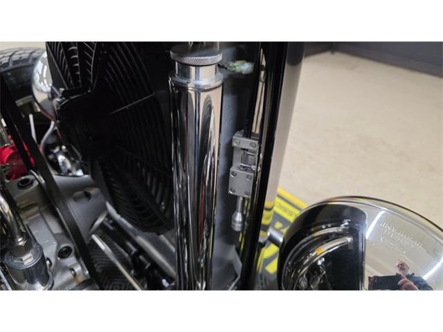 1932 Ford Roadster (CC-2059987) for sale in Mankato, Minnesota