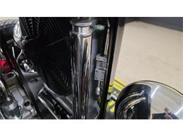 1932 Ford Roadster (CC-2059987) for sale in Mankato, Minnesota