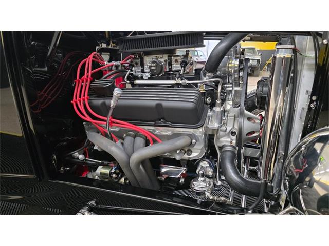 1932 Ford Roadster (CC-2059987) for sale in Mankato, Minnesota