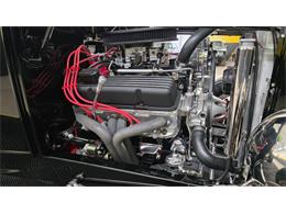 1932 Ford Roadster (CC-2059987) for sale in Mankato, Minnesota