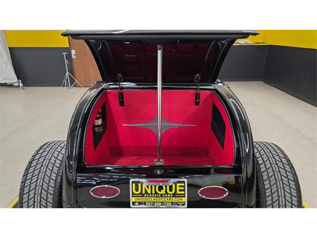 1932 Ford Roadster (CC-2059987) for sale in Mankato, Minnesota