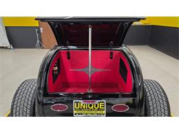 1932 Ford Roadster (CC-2059987) for sale in Mankato, Minnesota