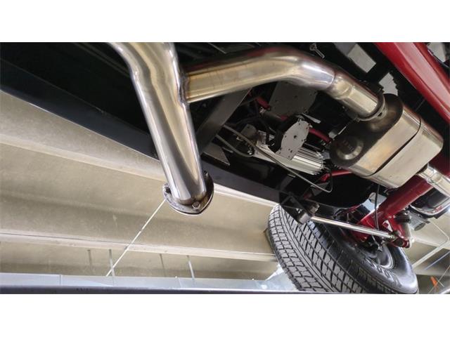 1932 Ford Roadster (CC-2059987) for sale in Mankato, Minnesota