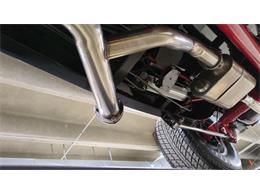 1932 Ford Roadster (CC-2059987) for sale in Mankato, Minnesota