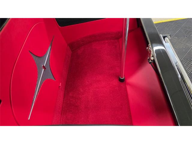 1932 Ford Roadster (CC-2059987) for sale in Mankato, Minnesota