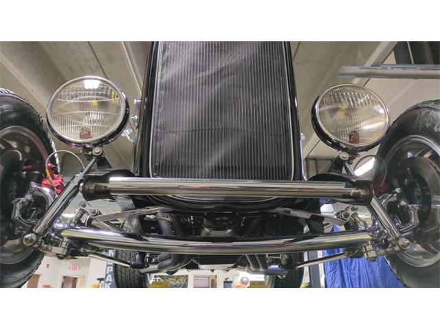 1932 Ford Roadster (CC-2059987) for sale in Mankato, Minnesota