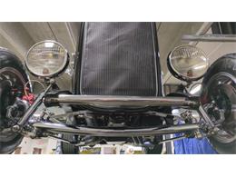 1932 Ford Roadster (CC-2059987) for sale in Mankato, Minnesota