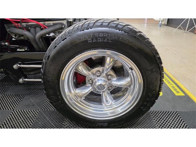 1932 Ford Roadster (CC-2059987) for sale in Mankato, Minnesota