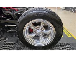 1932 Ford Roadster (CC-2059987) for sale in Mankato, Minnesota