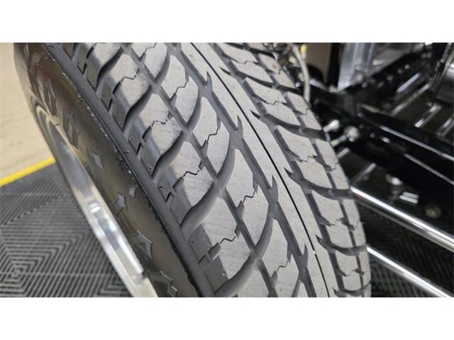 1932 Ford Roadster (CC-2059987) for sale in Mankato, Minnesota