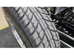 1932 Ford Roadster (CC-2059987) for sale in Mankato, Minnesota