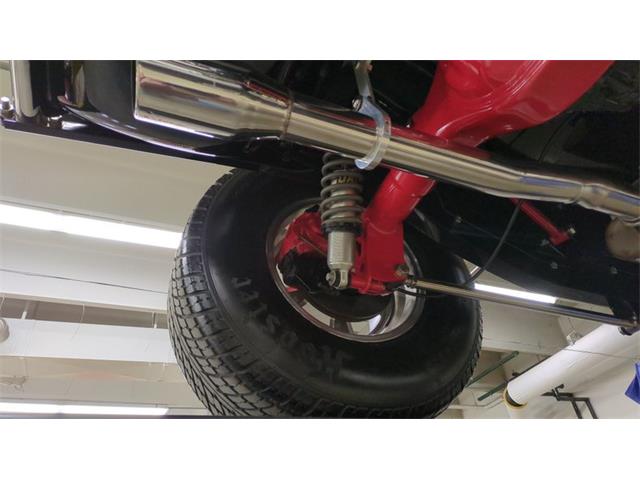 1932 Ford Roadster (CC-2059987) for sale in Mankato, Minnesota