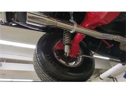 1932 Ford Roadster (CC-2059987) for sale in Mankato, Minnesota