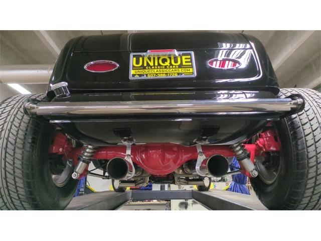 1932 Ford Roadster (CC-2059987) for sale in Mankato, Minnesota