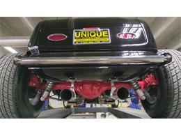 1932 Ford Roadster (CC-2059987) for sale in Mankato, Minnesota