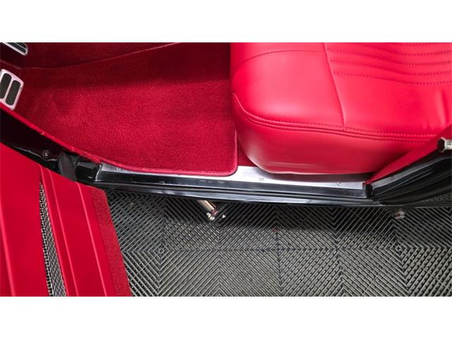 1932 Ford Roadster (CC-2059987) for sale in Mankato, Minnesota