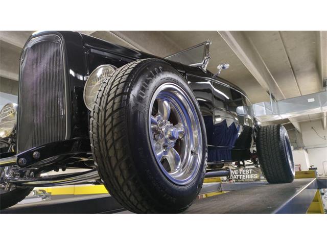1932 Ford Roadster (CC-2059987) for sale in Mankato, Minnesota
