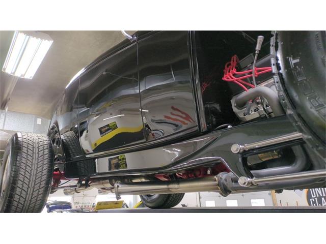 1932 Ford Roadster (CC-2059987) for sale in Mankato, Minnesota