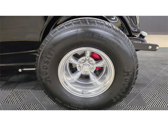 1932 Ford Roadster (CC-2059987) for sale in Mankato, Minnesota