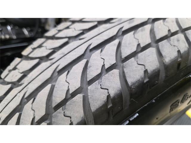 1932 Ford Roadster (CC-2059987) for sale in Mankato, Minnesota