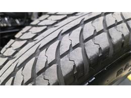 1932 Ford Roadster (CC-2059987) for sale in Mankato, Minnesota