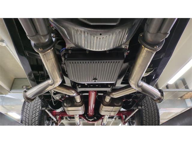 1932 Ford Roadster (CC-2059987) for sale in Mankato, Minnesota