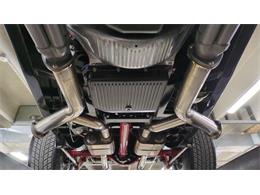 1932 Ford Roadster (CC-2059987) for sale in Mankato, Minnesota