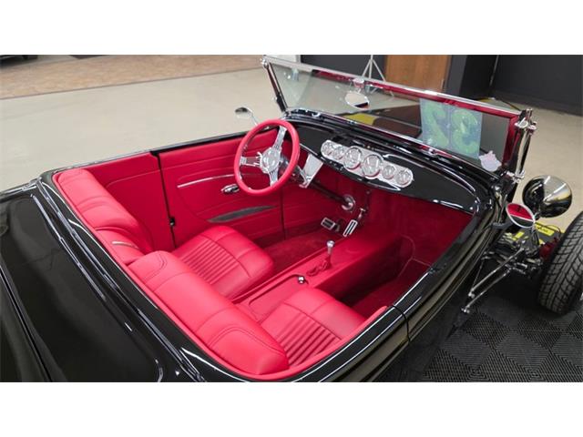 1932 Ford Roadster (CC-2059987) for sale in Mankato, Minnesota